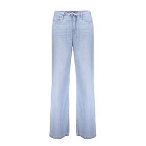 Geisha Jeans 61318-10