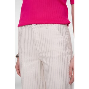 Geisha Jeans 61003-10