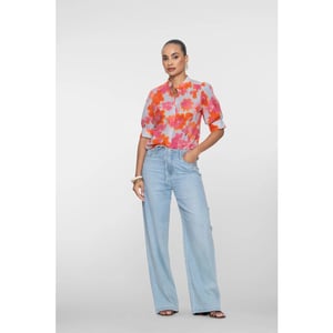 Geisha Jeans 61318-10