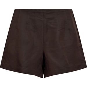 CPH Muse Cmcolleen shorts mulch