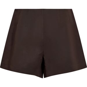 CPH Muse Cmcolleen shorts mulch