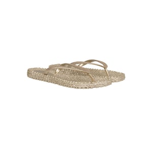 Ilse Jacobsen Cheerful slippers