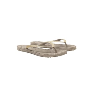 Ilse Jacobsen Cheerful slippers