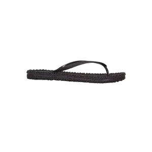 Ilse Jacobsen Cheerful slippers cheerful01