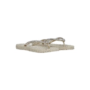 Ilse Jacobsen Cheerful slippers