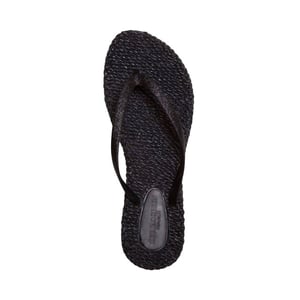 Ilse Jacobsen Cheerful slippers cheerful01