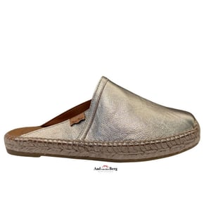 Toni Pons Damesschoenen slippers