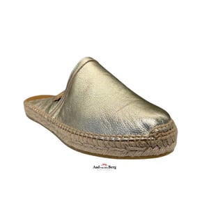 Toni Pons Damesschoenen slippers