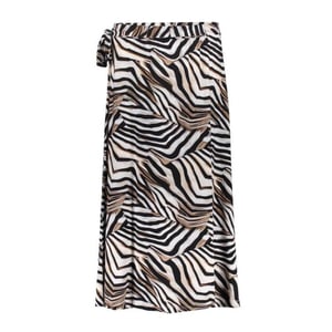 Geisha Rok 56350-60