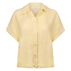 Nukus Nks01188 78 julietta top sun