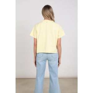Nukus Nks04022 78 rosanne shirt sun