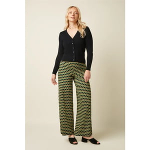 King Louie Sara pants drift