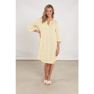 Nukus Nks14015 78 kate dress mix sun