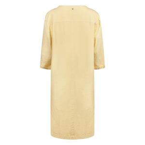 Nukus Nks14015 78 kate dress mix sun