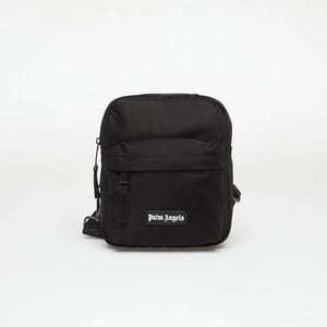 Palm Angels Logo crossbody bag