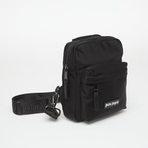 Palm Angels Logo crossbody bag