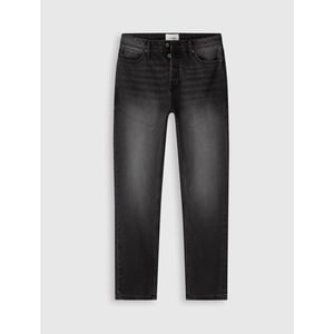 Pure Path The eric w17 denim washed