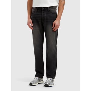 Pure Path The eric w17 denim washed
