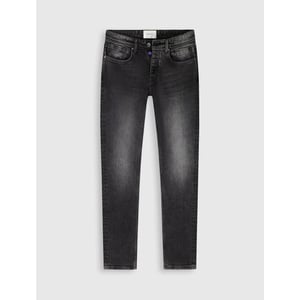 Pure Path The ryan w1663 denim dark