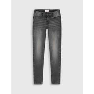 Pure Path The jone w1625 denim dark