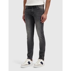 Pure Path The jone w1625 denim dark