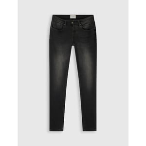 Pure Path The ryan w3014 denim washed