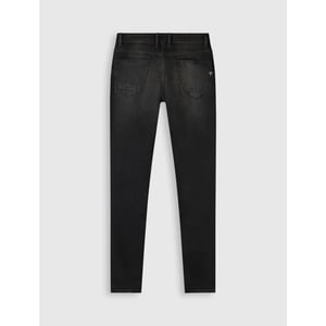 Pure Path The ryan w3014 denim washed