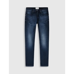 Pure Path The ryan w3012 denim dark