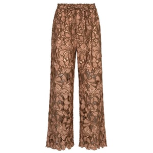 Amaya Amsterdam Broek 262-21 mitch