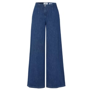 Toni Broek 11-32/1213-72