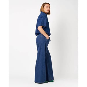 Toni Broek 11-32/1213-72
