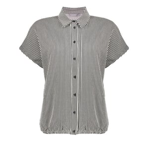 Geisha Blouse 63193-20