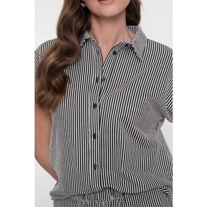 Geisha Blouse 63193-20