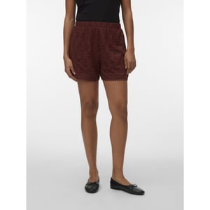 Vero Moda Vmmaya hw short shorts jrs vo
