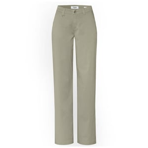 Toni Pantalon 21-03/1125