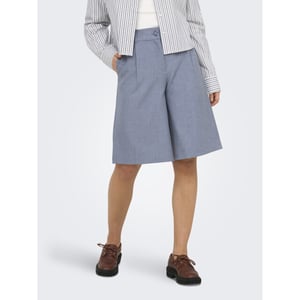 Only Onllinda hw mel long shorts tlr noo