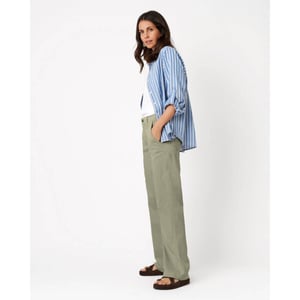 Toni Pantalon 21-03/1125