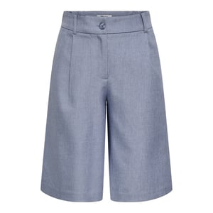 Only Onllinda hw mel long shorts tlr noo