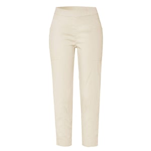 Toni Pantalon 21-21/1806-10