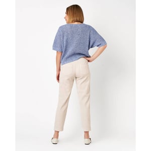 Toni Pantalon 21-21/1806-10
