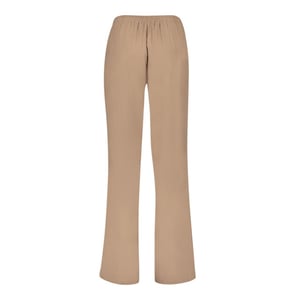 Geisha Pants 61374-70-