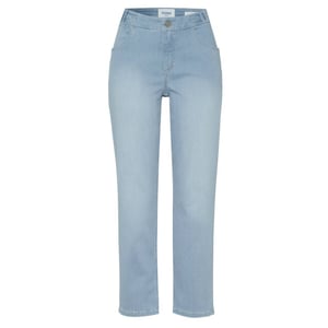 Toni Pantalon 12-94/1125-13
