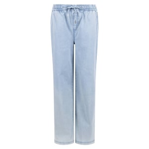 Tramontana Jeans f01-19-101