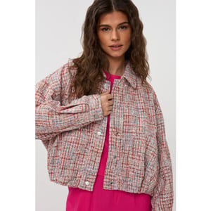 Studio Amaya layla 1000 multi print