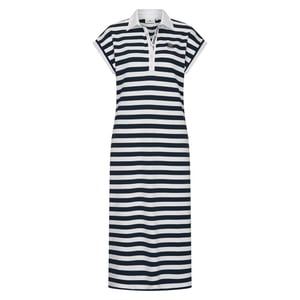 HV Polo Jurk 04025950 cille