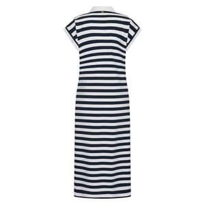 HV Polo Jurk 04025950 cille