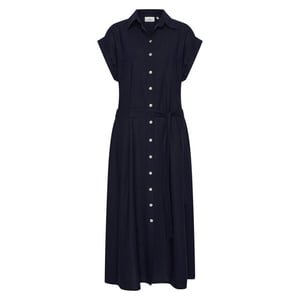 HV Polo Jurk 0402593852 lovisa