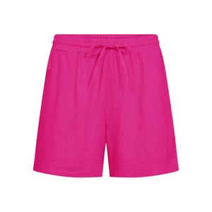 Free Quent lava 122503 purple