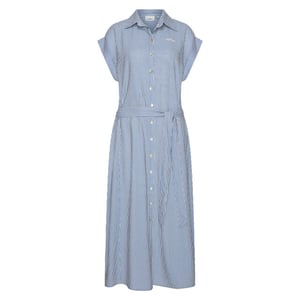 HV Polo Jurk 04025952 lovisa