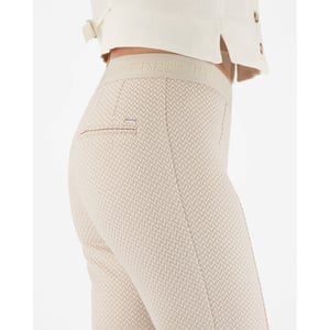 Gardeur Jeans zaria 645591